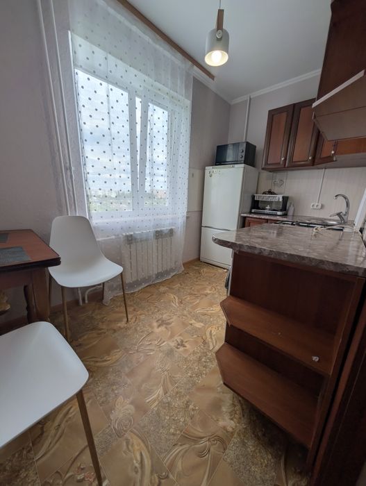 Терміново!!!Квартира  на СКД