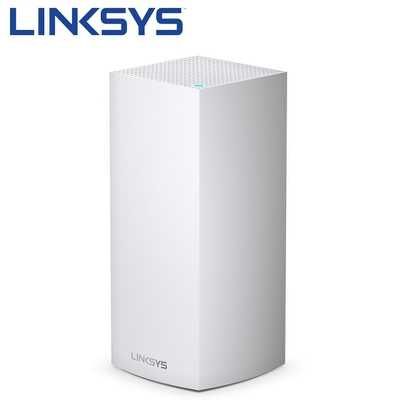 Linksys MX5300 роутер WIFI6