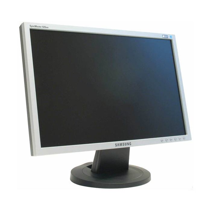Монітор Samsung 920nw 19”