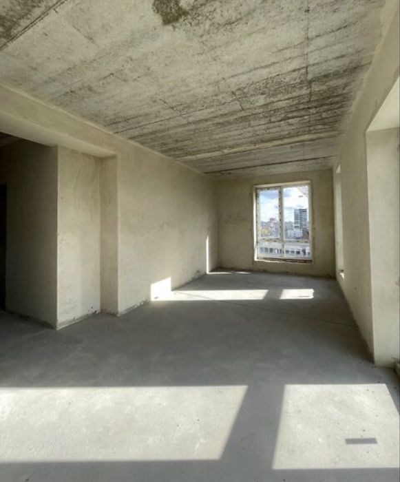 Продаж 3-кімнатної квартири в ЖК «Краківський»