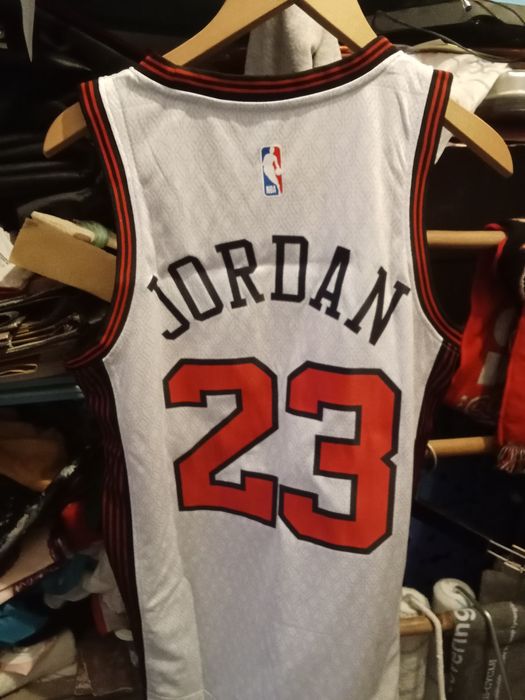 Camisola do Jordan , promoção só hoje