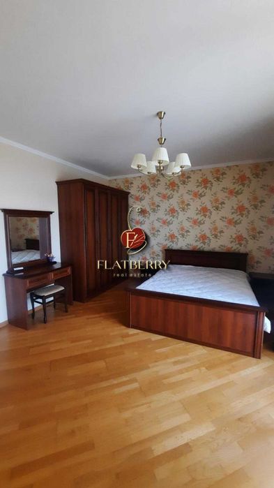 Без% Аренда, 2К, ул. Дашавская 25, Караваевые дачи, Соломенский р-н