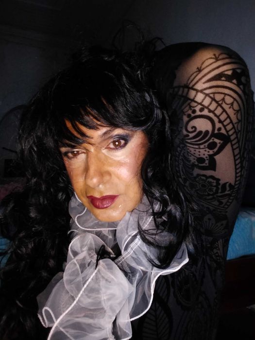 Maquilhador Profissional transforma-te numa estrela