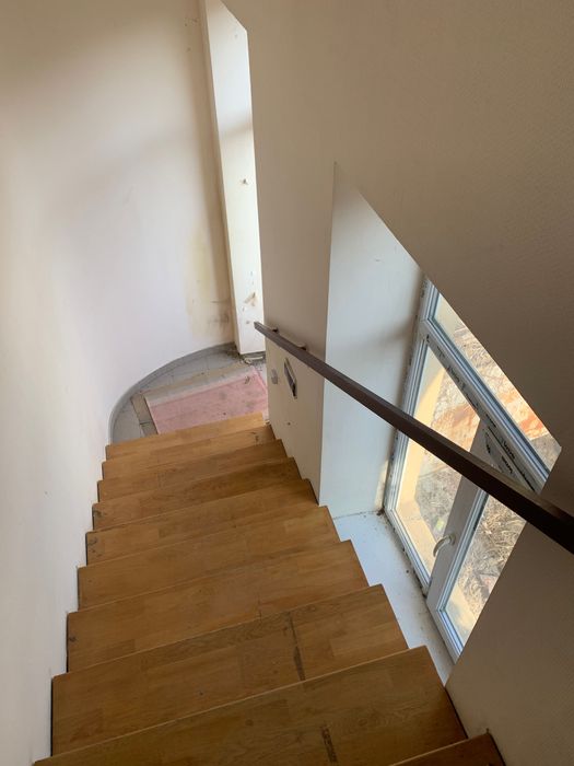 Комерційна нерухомість за адресою вул. Капеланська (площа 374 м²) - Atlanta.ua - фото 8