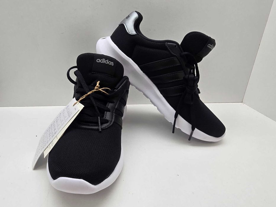 Buty sportowe Adidas 38r 23,5cm