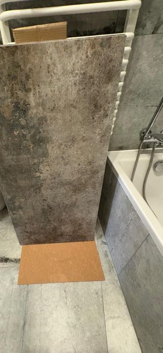 Płytki piękne włoskie