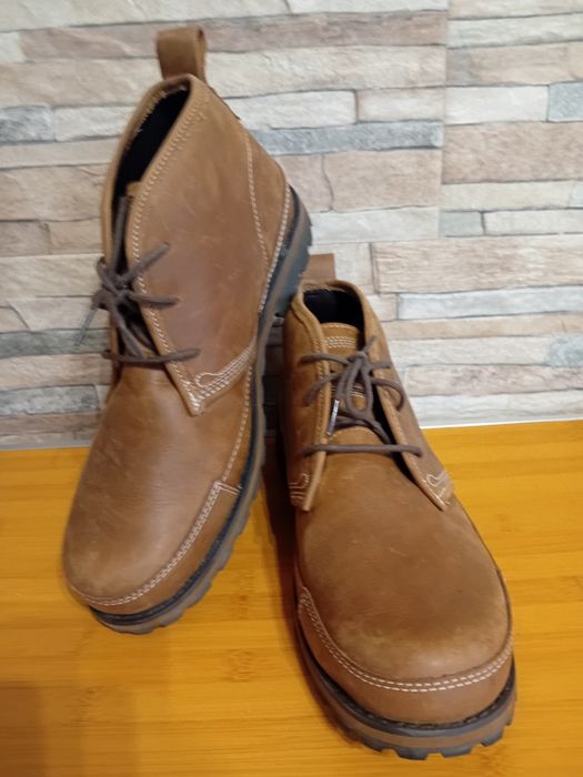 Черевики Timberland