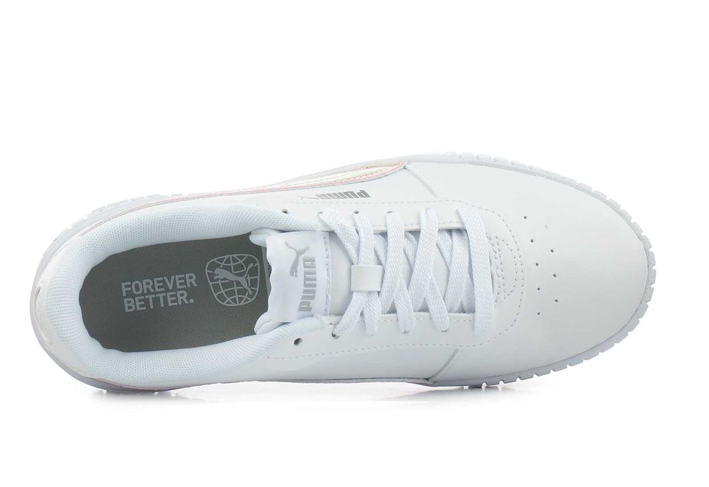 Buty PUMA CARINA 2.0 HOLO ROZMIAR 38=24 CM Sklep Szczecin