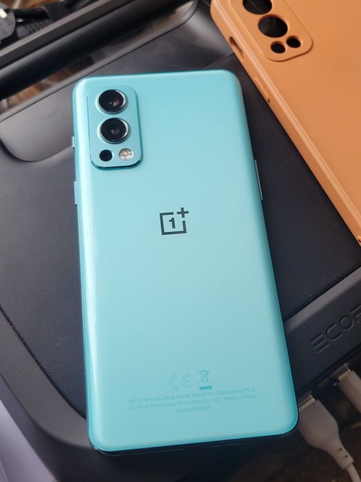 OnePlus Nord2 8/128