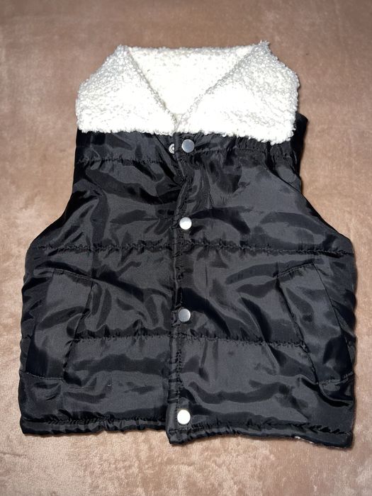 Дитячий одяг.