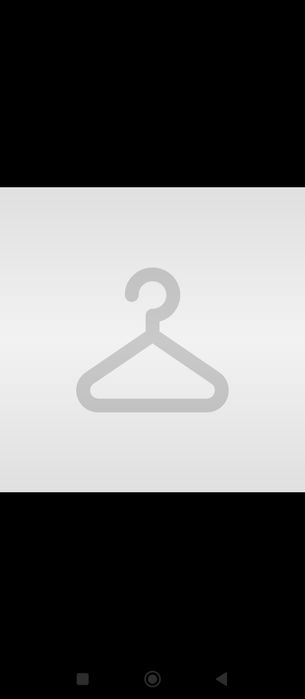 Dire Straits,Communique, płyta winylowa LPDE, stan bdb, super cena