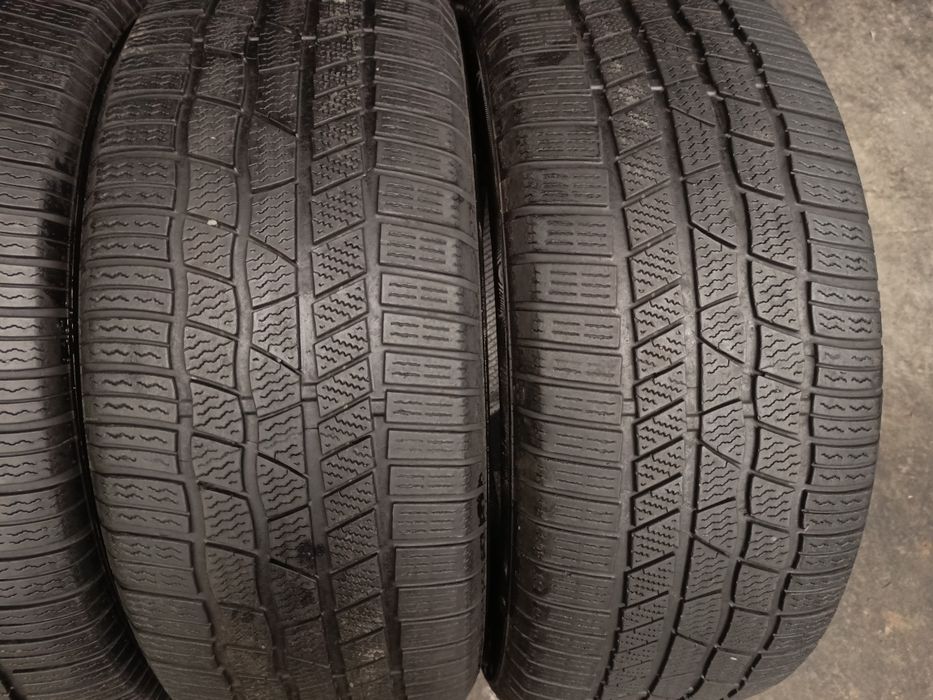 255.50+285.45.20 Continental 4 шт
