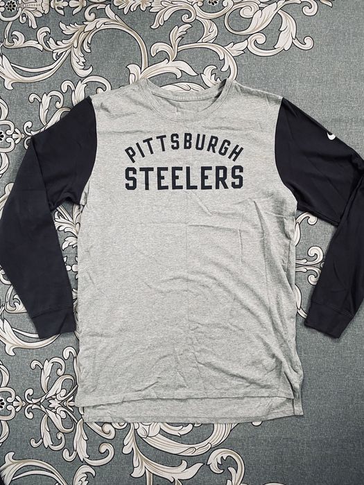 Кофта Nike Original Нова