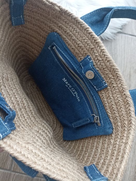 Сумка Marc O'Polo