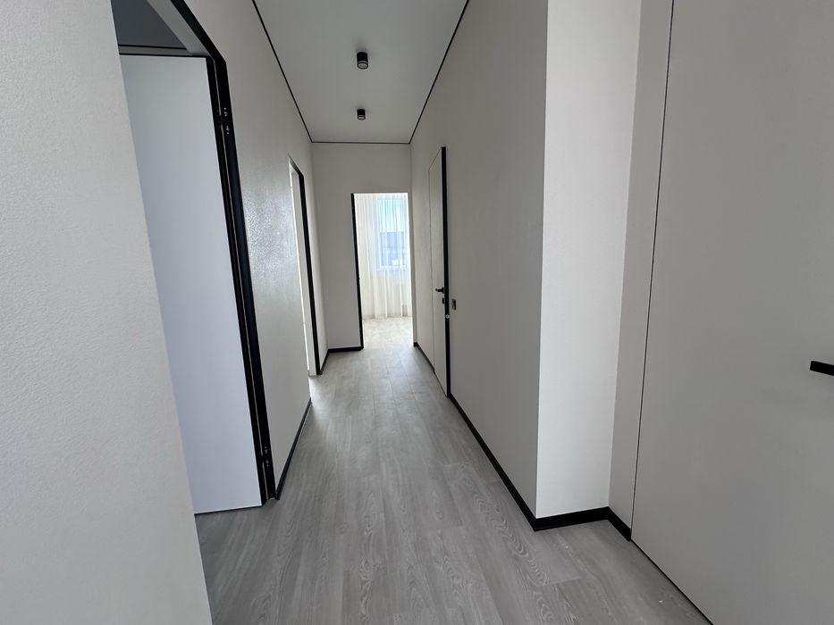 Продаж Дуплекс дім квартира Київ Дарницький метро Осокорки Лівий берег