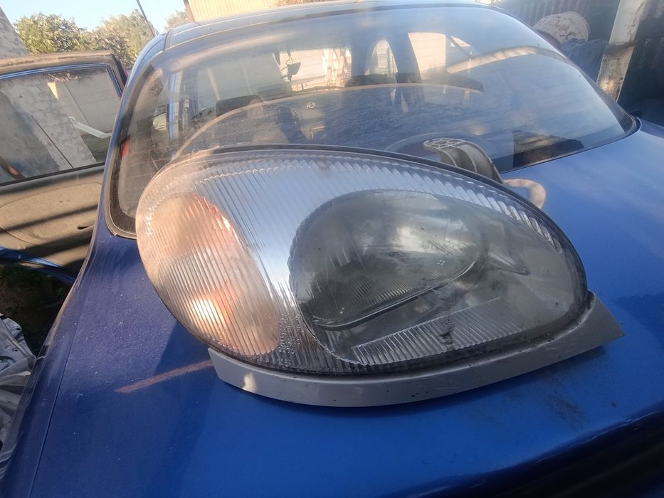 Гбц сенс 1.3 1.4.