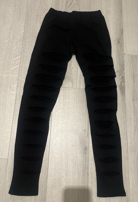 Leggins senhora Calzedonia