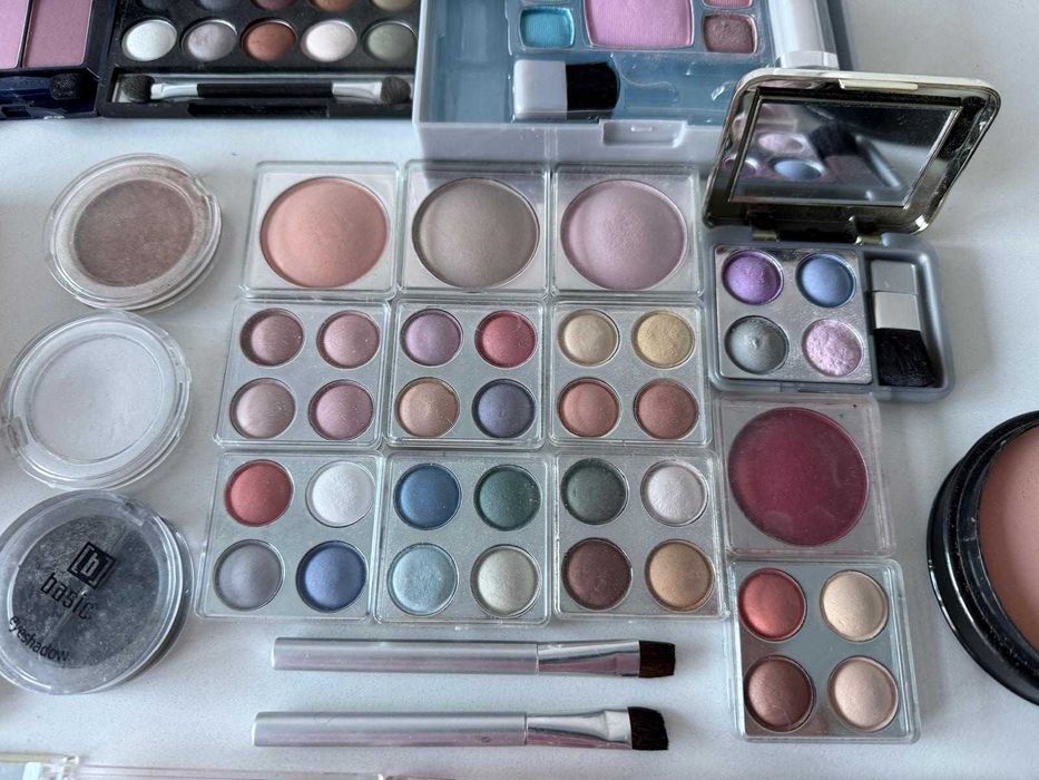 Makeup Shadows468048964308193284