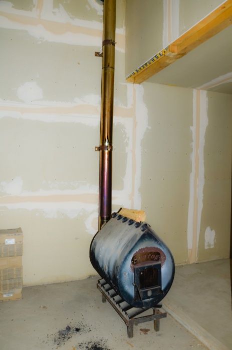 Аренда - Магазин/СТО/Склад г.Остер-смт.Десна