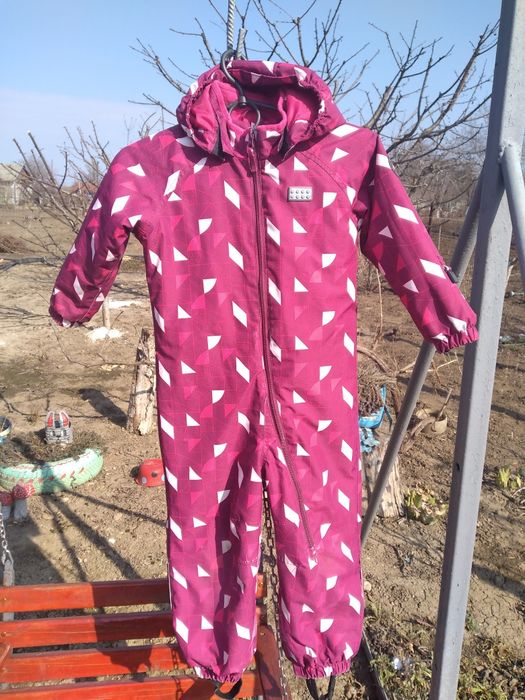 Продам Камбінезон 100грн