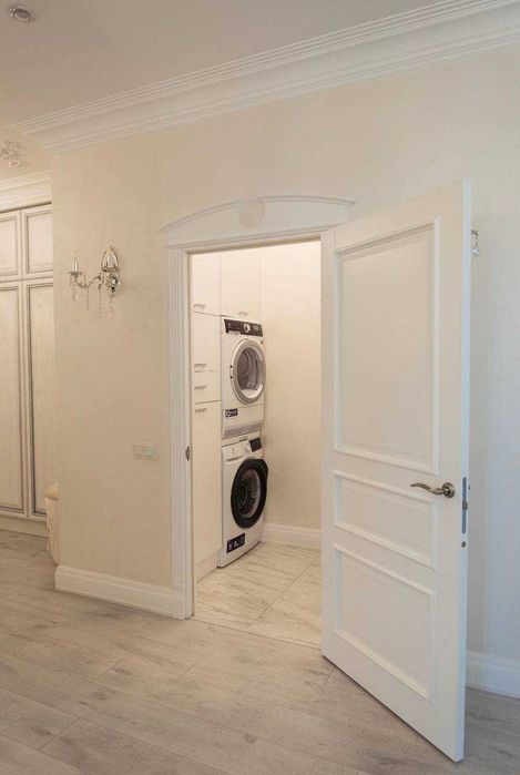 Стильная 3х ком ЖК Бельэтаж/Музкомедия/Белинского/Французский