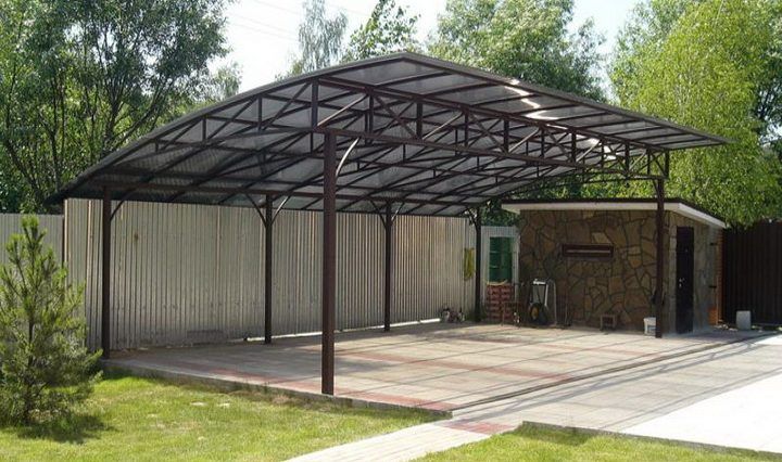 Услуги сварщика , послуги зварювальника , сварка на заказ.