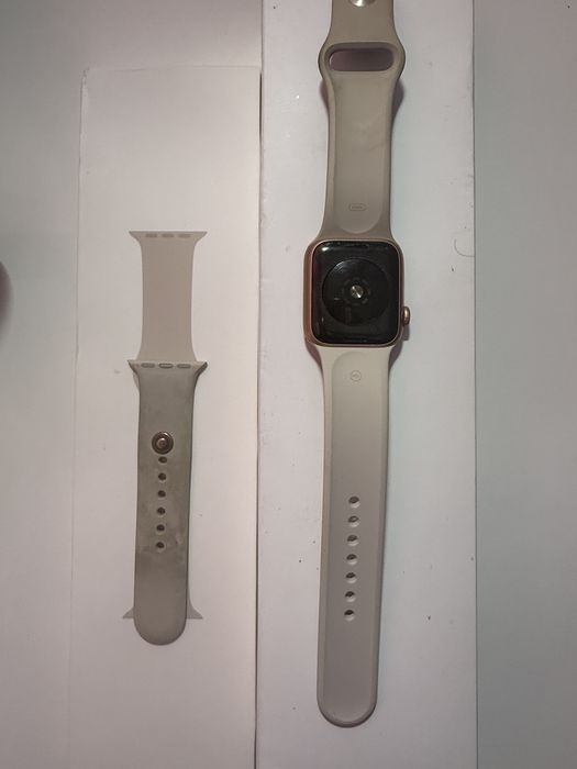 Apple watch se 40mm