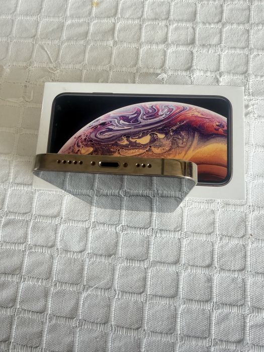 Iphone 12 Pro, 128 GB