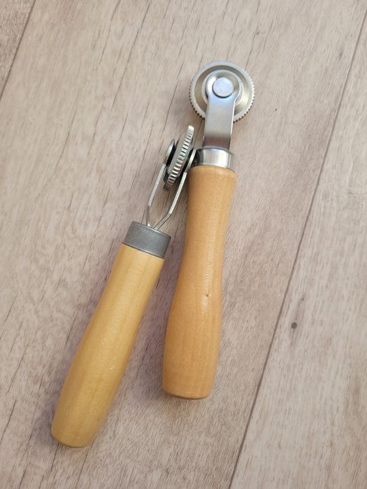 Зачистной инструмент, шероховальный круг, шар, сфера, чупа чупс. Ролик