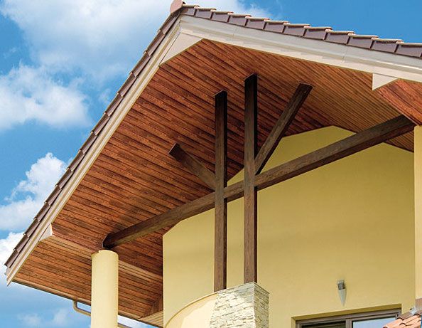 Podbitka Boazeria OKAZJA