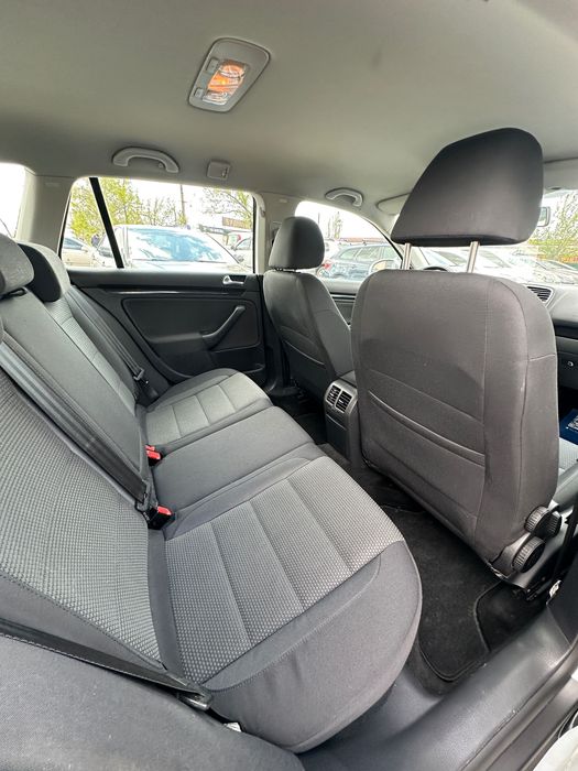 Продам Volkswagen Golf 2010 можлива розстрочка, кредит, обмін!