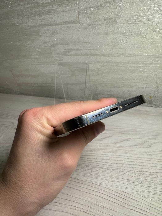 iPhone 14 Pro Max 512 Gb Акб 100% фіз сім