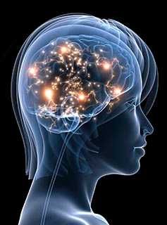 Афазії. Логопед Онлайн / ВСЯ УКРАЇНА