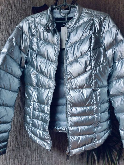 Продам  курточку