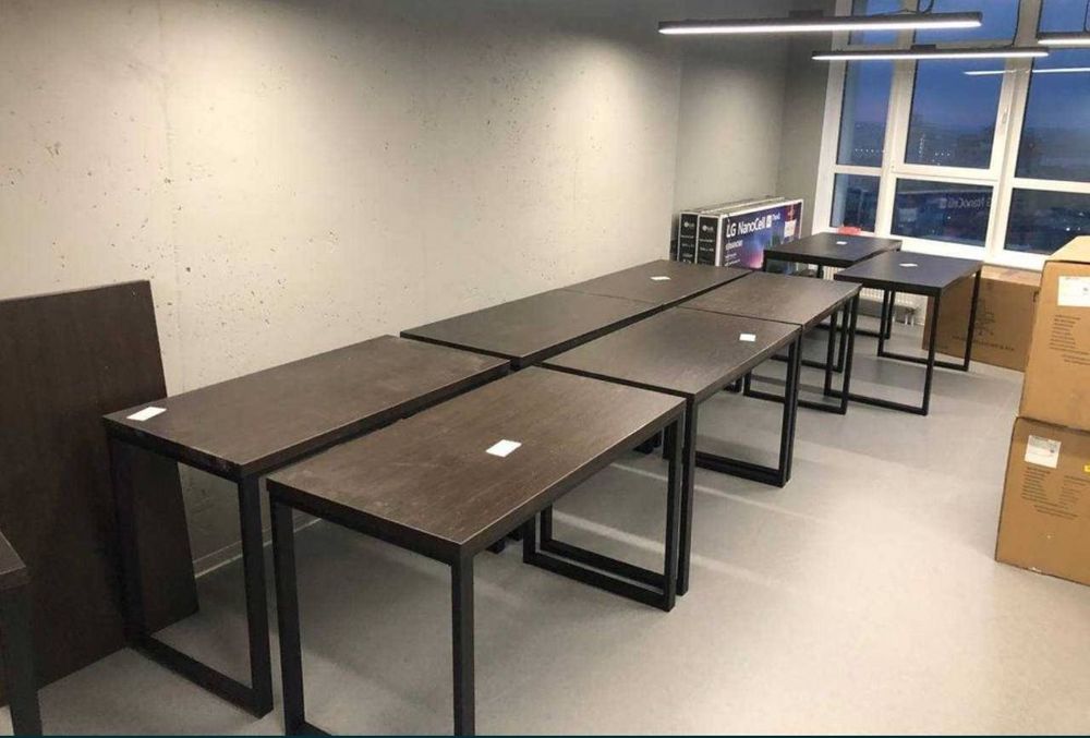 ПРОДАЄМО СКЛАД МЕБЛІВ, стільці, крісла, комоди,тумби,шафи,стелажі,