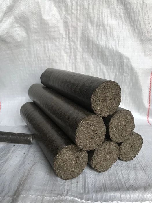 Уголь всех сортов и марок! Брикеты! Пеллеты! ДРОВА!