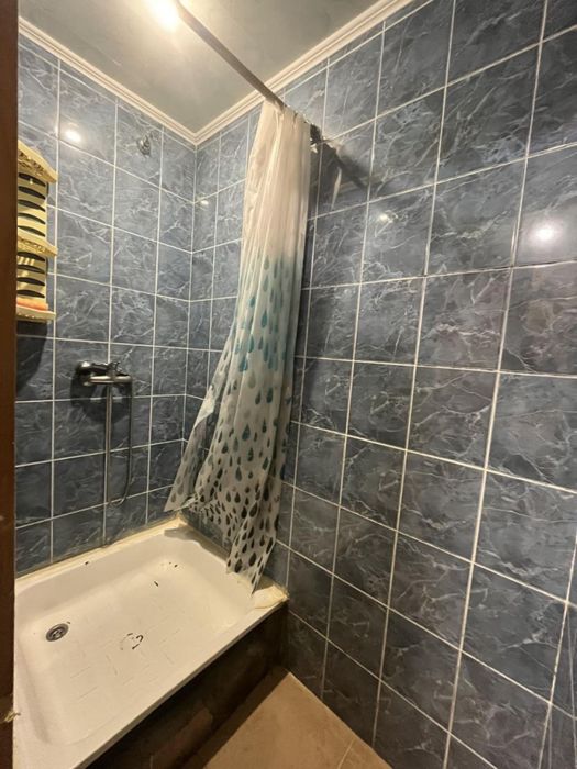 Продається кімната в гуртожитку