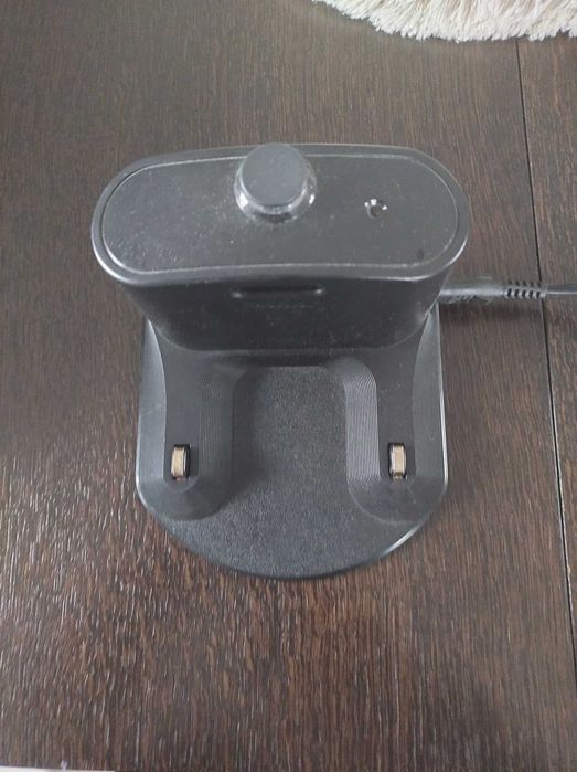 iRobot roomba e5
