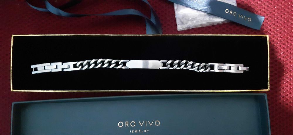 PULSEIRA Tipo Police