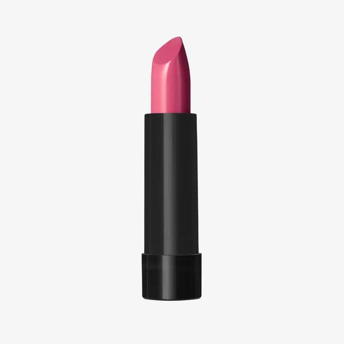 Pomadka OnColour Punch Pink