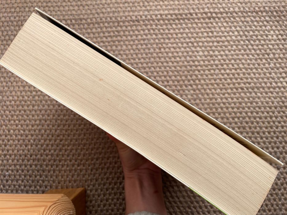 Liberdade - Jonathan Franzen