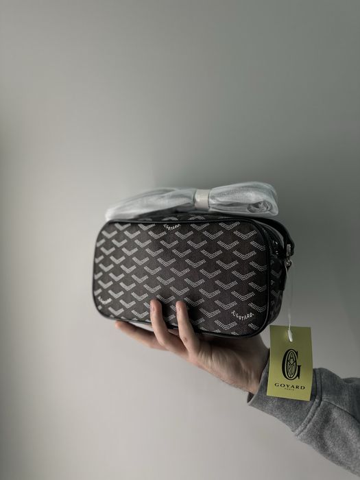 Сумка Goyard, унісекс