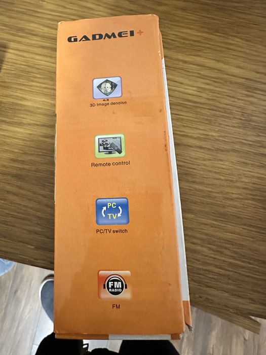 Adaptador de isqueiro 2,USB