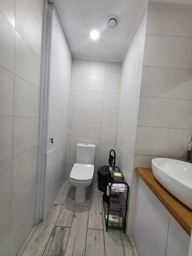 Приміщення центр під салон краси, клініку Н