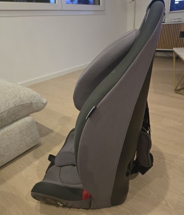 Cadeira de viagem Chicco