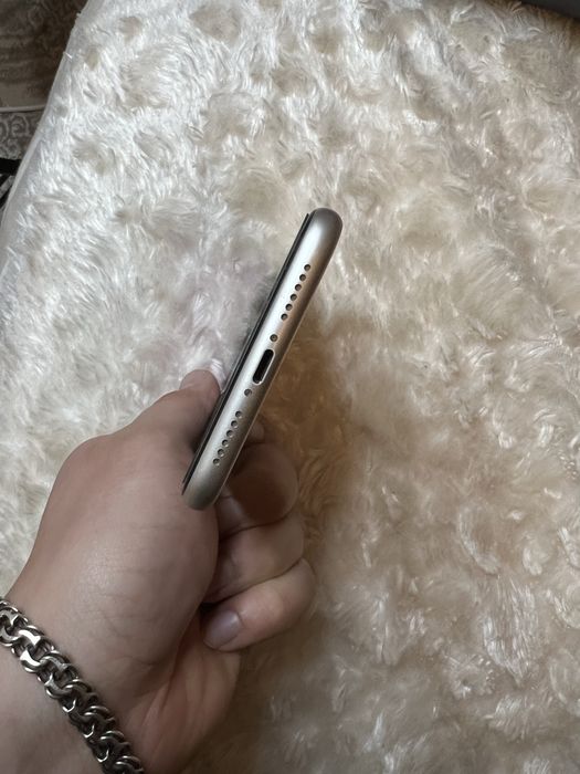 Айфон 11 ідеальний стан 128гб