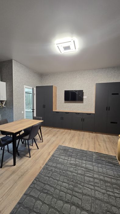 Оренда будинку на б. Шевченка