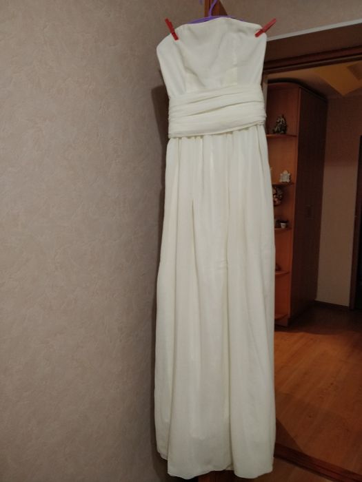 Платье женское нарядное