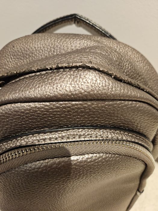 Parfois Small Backpack64286120549506121