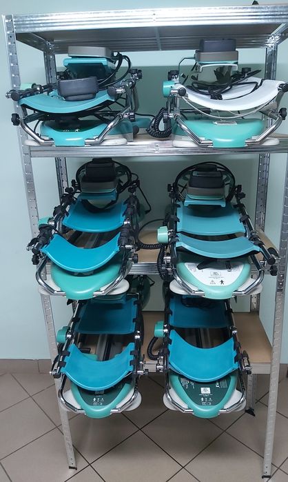 Wypożyczalnia szyn CPM /Krakow/Myslenice/Wadowice/Nowy Targitd